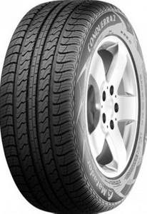 Шины MATADOR МР-82 CONQUERRA 2 255/55R18 109V FR XL (комплектом)